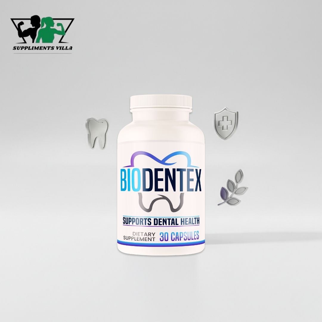 Untitled design (7).jpg